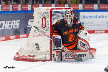 Löwen Frankfurt - Eisbären Berlin - 25.1.26 - 029
