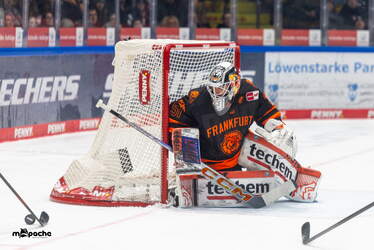 Löwen Frankfurt - Eisbären Berlin - 25.1.26 - 030