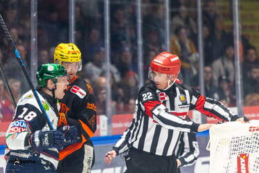 Löwen Frankfurt - Eisbären Berlin - 25.1.26 - 031