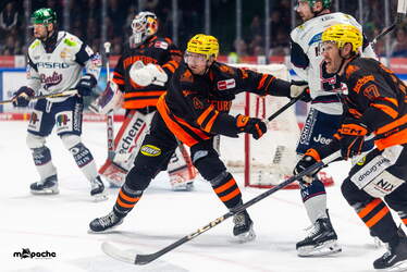 Löwen Frankfurt - Eisbären Berlin - 25.1.26 - 034