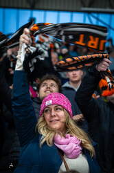 Löwen Frankfurt - Eisbären Berlin - 25.1.26 - 037