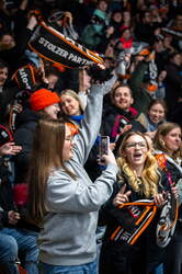 Löwen Frankfurt - Eisbären Berlin - 25.1.26 - 038