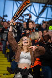 Löwen Frankfurt - Eisbären Berlin - 25.1.26 - 039