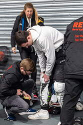 Löwen Frankfurt - Eisbären Berlin - 25.1.26 - 044