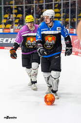 Löwen Frankfurt - Eisbären Berlin - 25.1.26 - 047