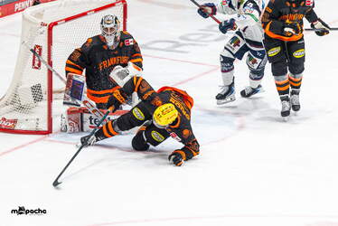 Löwen Frankfurt - Eisbären Berlin - 25.1.26 - 056