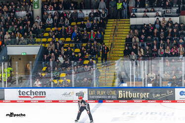 Löwen Frankfurt - Eisbären Berlin - 25.1.26 - 057