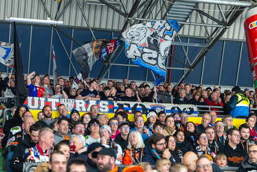 Löwen Frankfurt - Eisbären Berlin - 25.1.26 - 062