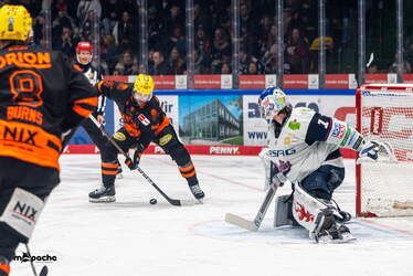 Löwen Frankfurt - Eisbären Berlin - 25.1.26 - 063