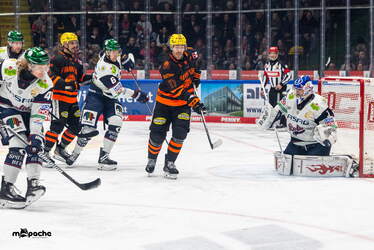 Löwen Frankfurt - Eisbären Berlin - 25.1.26 - 064