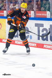 Löwen Frankfurt - Eisbären Berlin - 25.1.26 - 066