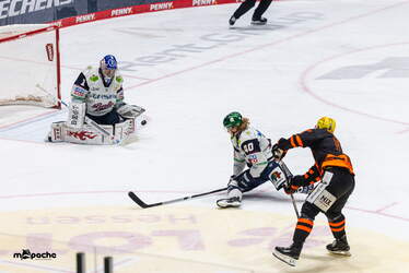 Löwen Frankfurt - Eisbären Berlin - 25.1.26 - 068
