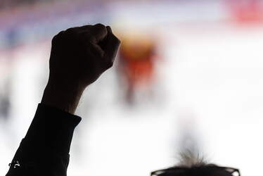 Löwen Frankfurt - Eisbären Berlin - 25.1.26 - 069