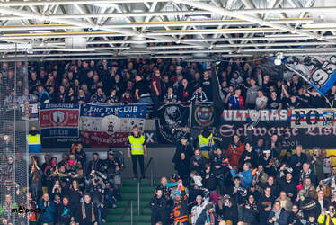 Löwen Frankfurt - Eisbären Berlin - 25.1.26 - 074