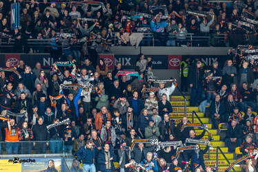 Löwen Frankfurt - Eisbären Berlin - 25.1.26 - 077