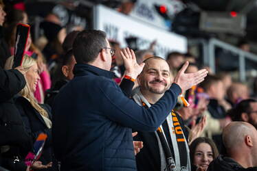 Löwen Frankfurt - Eisbären Berlin - 25.1.26 - 082