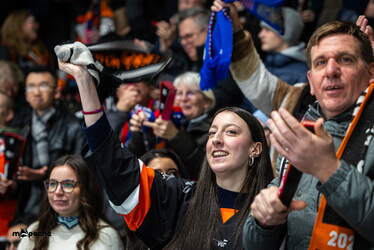 Löwen Frankfurt - Eisbären Berlin - 25.1.26 - 083