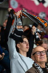 Löwen Frankfurt - Eisbären Berlin - 25.1.26 - 085