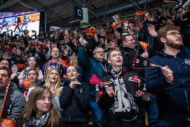 Löwen Frankfurt - Eisbären Berlin - 25.1.26 - 086