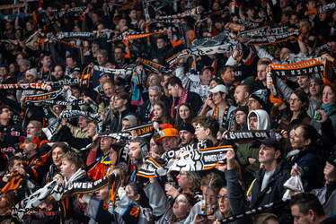 Löwen Frankfurt - Eisbären Berlin - 25.1.26 - 087