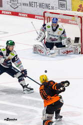 Löwen Frankfurt - Eisbären Berlin - 25.1.26 - 089