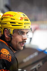 Löwen Frankfurt - Eisbären Berlin - 25.1.26 - 093