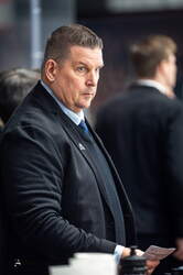 Löwen Frankfurt - Eisbären Berlin - 25.1.26 - 094