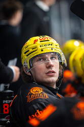 Löwen Frankfurt - Eisbären Berlin - 25.1.26 - 095