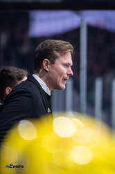 Löwen Frankfurt - Eisbären Berlin - 25.1.26 - 096