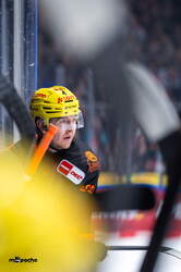 Löwen Frankfurt - Eisbären Berlin - 25.1.26 - 097