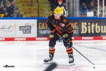 Löwen Frankfurt - Eisbären Berlin - 25.1.26 - 102