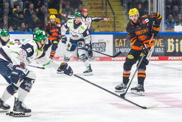 Löwen Frankfurt - Eisbären Berlin - 25.1.26 - 103