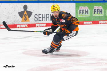 Löwen Frankfurt - Eisbären Berlin - 25.1.26 - 104