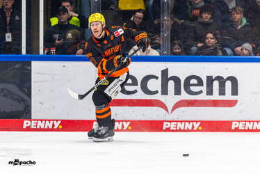 Löwen Frankfurt - Eisbären Berlin - 25.1.26 - 105