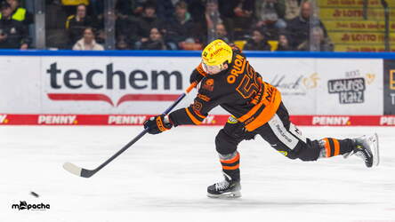 Löwen Frankfurt - Eisbären Berlin - 25.1.26 - 106