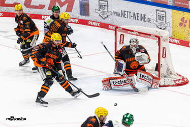 Löwen Frankfurt - Eisbären Berlin - 25.1.26 - 109
