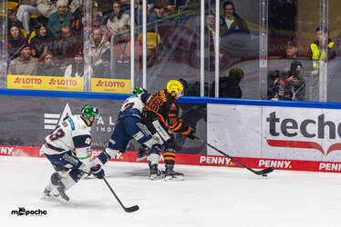 Löwen Frankfurt - Eisbären Berlin - 25.1.26 - 111