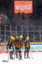 Löwen Frankfurt - Eisbären Berlin - 25.1.26 - 117