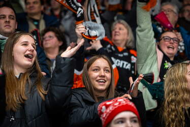 Löwen Frankfurt - Eisbären Berlin - 25.1.26 - 119