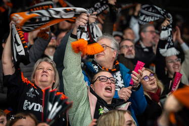 Löwen Frankfurt - Eisbären Berlin - 25.1.26 - 120