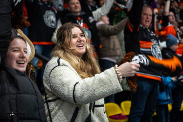 Löwen Frankfurt - Eisbären Berlin - 25.1.26 - 121