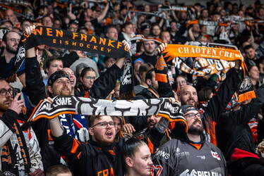 Löwen Frankfurt - Eisbären Berlin - 25.1.26 - 124