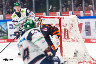 Löwen Frankfurt - Eisbären Berlin - 25.1.26 - 127