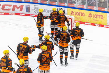 Löwen Frankfurt - Eisbären Berlin - 25.1.26 - 132