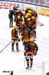 Löwen Frankfurt - Eisbären Berlin - 25.1.26 - 133