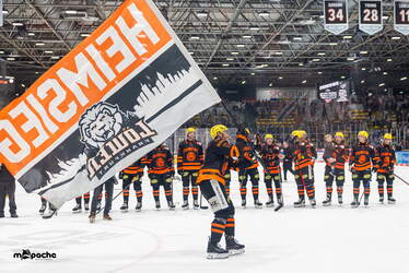 Löwen Frankfurt - Eisbären Berlin - 25.1.26 - 138
