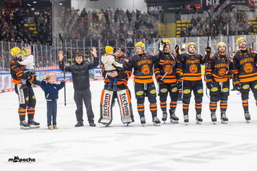 Löwen Frankfurt - Eisbären Berlin - 25.1.26 - 139
