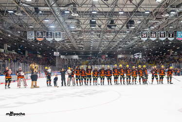 Löwen Frankfurt - Eisbären Berlin - 25.1.26 - 140