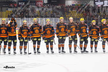 Löwen Frankfurt - Eisbären Berlin - 25.1.26 - 141