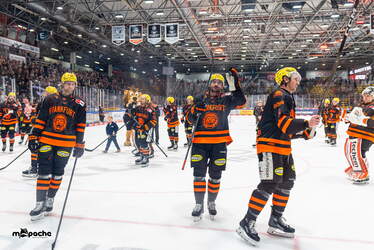 Löwen Frankfurt - Eisbären Berlin - 25.1.26 - 144